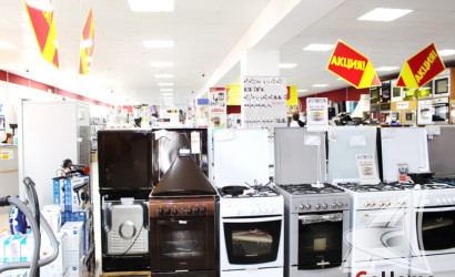 Продажа торгового помещения, Брест, Задворцы,  994.8 кв.м.. Фото 5