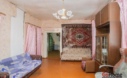Купить дом, Борки, Первомайская , 20 соток. Фото 36
