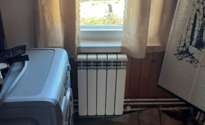 Купить дом, Домашаны, Цветочная ул., 25 соток. Фото 16