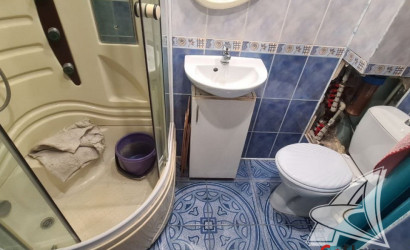 Купить 2-комнатную квартиру, Брест, Южный, ул. Защитников Отечества. Фото 10