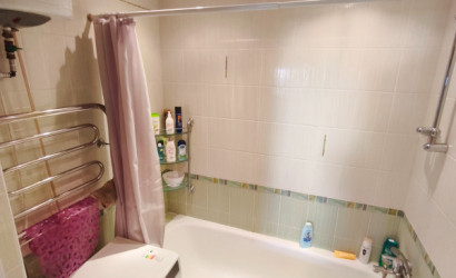 Купить 3-комнатную квартиру, Брест, ул. Московская, д. . Фото 18