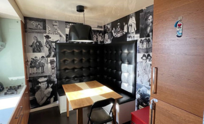 Снять 2-комнатную квартиру, Минск, Гурского, 44/2 (Московский район). Фото 14