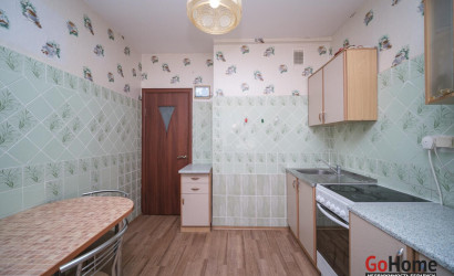 Купить 2-комнатную квартиру, Минск, Рафиева ул., 3/1(Московский район). Фото 19