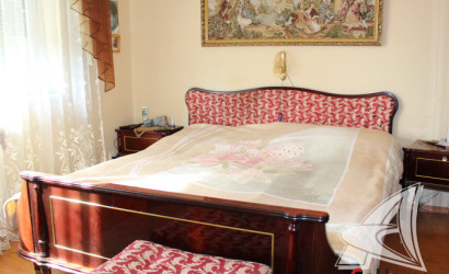 Купить дом, Тюхиничи, Мотыкальский с/с, 34.71 соток. Фото 34