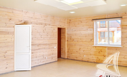 Купить дом, Брест, Ковалево, 9.79 соток. Фото 25