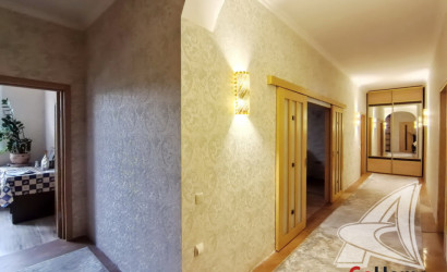 Купить дом, Тюхиничи, Мотыкальский с/с, 14.76 соток. Фото 28