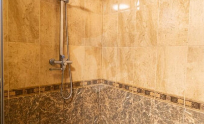 Купить дом, Столбцы, Вишневая ул., 10 соток. Фото 17