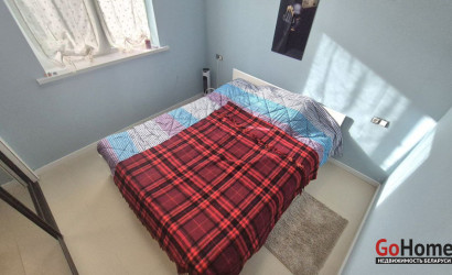 Купить дом, СТ Родник, 6 соток. Фото 2