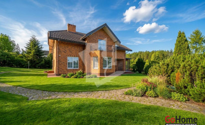 Купить дом, Тарасово, 30 соток. Фото 1