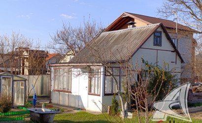 Купить участок, Брест, Мухавецкий с/с, 4.93 соток. Фото 2