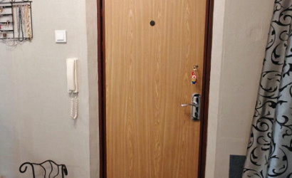 Купить 1-комнатную квартиру, Минск, Ольшевского ул., 69(Фрунзенский район). Фото 26