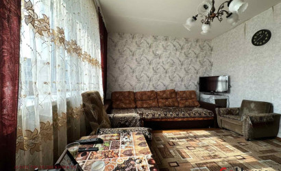 Купить 2-комнатную квартиру, Брест, ул. Дубровская, д. . Фото 4