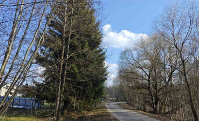 Купить участок, Мочаны, Заречная, 33Б, 11.94 соток. Фото 40