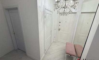 Купить 3-комнатную квартиру, Гродно, Воинов-Интернационалистов, 16А. Фото 9