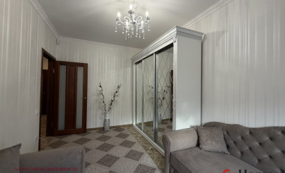 Купить коттедж, Клейники, Вишневая, 14.6 соток. Фото 14
