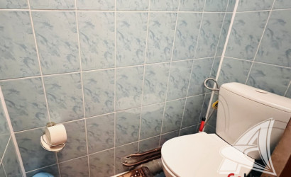 Купить дом, Брест, Гершоны, 11.95 соток. Фото 41