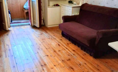 Купить 3-комнатную квартиру, Минск, Михася Лынькова ул. 47 (Фрунзенский район). Фото 3