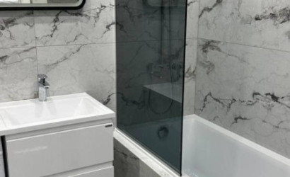 Снять 2-комнатную квартиру, Минск, Николы Теслы ул. 29 (Октябрьский район). Фото 8