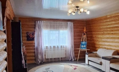 Купить дом, Подберезье, Дальняя, 19.5 соток. Фото 6