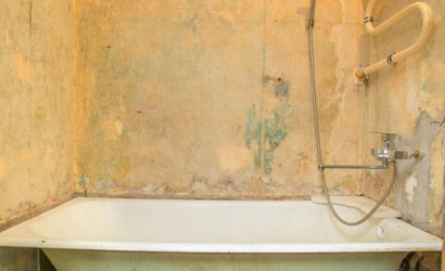 Купить 3-комнатную квартиру, Минск, Мавра ул., 66 (Фрунзенский район). Фото 12