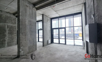 Аренда помещения, Минск, Михаила Савицкого, 39,  27 кв.м.. Фото 16