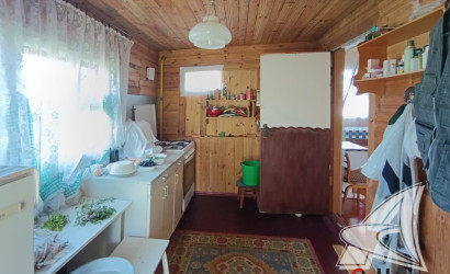 Купить дачу, Брест, Мухавецкий с/с, 4.95 соток. Фото 8
