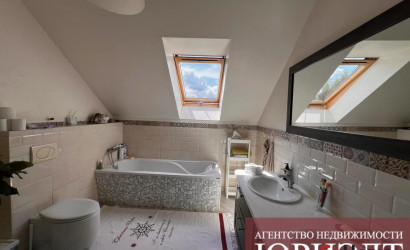 Купить дом, Брест, 25, 20 соток. Фото 13