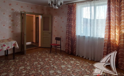 Купить дом, Брест, Речица, 8.79 соток. Фото 5