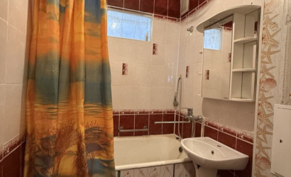  43 м2, Бобруйск(пр. Строителей, 10)