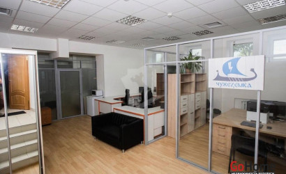 Аренда помещения, Минск, Филимонова ул., 55/3, 83.6 кв.м.. Фото 7