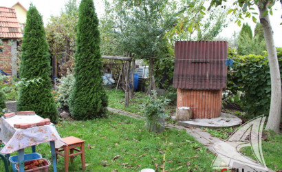 Купить дачу, Брест, Тельминский с/с, 5.63 соток. Фото 19