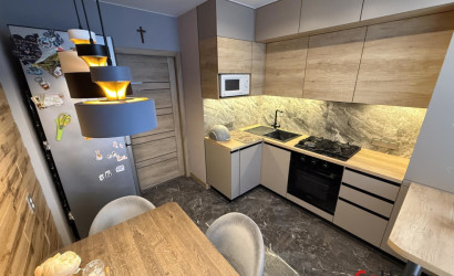 Купить 2-комнатную квартиру, Гродно, Валентины Макаровой, 14. Фото 2