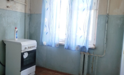 Купить 2-комнатную квартиру, Новополоцк, Молодежная ул., 94. Фото 3