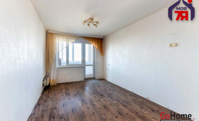 Купить 3-комнатную квартиру, Минск, Одинцова ул., 22/1 (Фрунзенский район). Фото 2