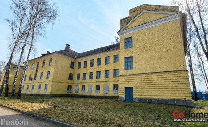 Продажа помещения, Станьково, Парковая ул., 21, 3323.3 кв.м.. Фото 6