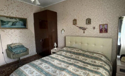Купить 3-комнатную квартиру, Новогрудок, Комсомольская ул., 13. Фото 6