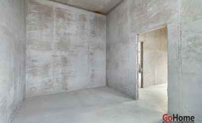 Купить 5-комнатную квартиру, Минск, Тимирязева ул., 130 (Центральный район). Фото 22