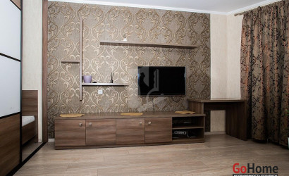 Купить 2-комнатную квартиру, Минск, Фроликова ул., 31 (Партизанский район). Фото 21