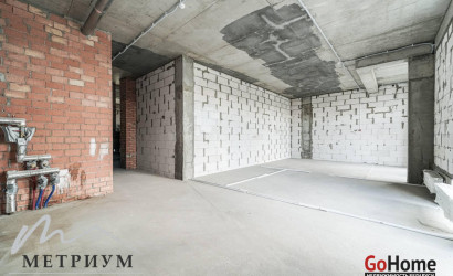 Продажа помещения, Минск, Монюшко ул., 10, 143.1 кв.м. Фото 6