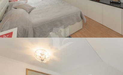 Купить дом, Клочки, 18 соток. Фото 43