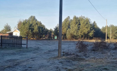 Купить участок, Брест, СТ \\\