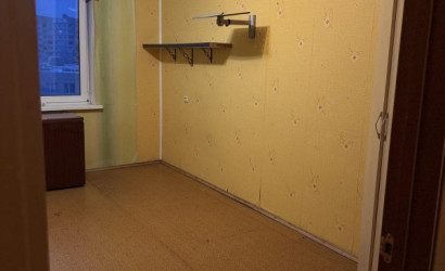 Купить 4-комнатную квартиру, Минск, Белецкого д.20 (Московский район). Фото 8