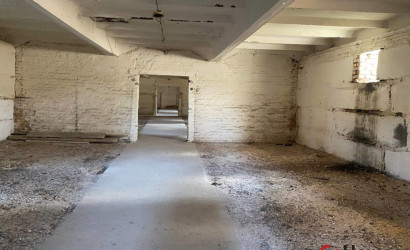 Продажа склада, Барановичи, Слонимское, 20А,  855.6 кв.м.. Фото 17