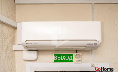 Аренда офиса, Минск, Независимости просп., 44,  149.9 кв.м.. Фото 15