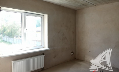 Купить дом, Брест, Ковалево, 7.5 соток. Фото 9