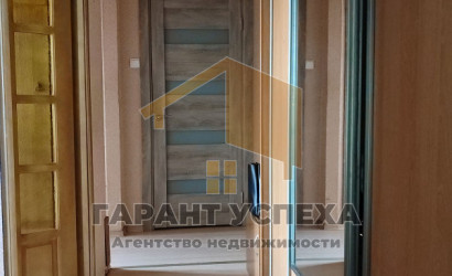 Купить 2-комнатную квартиру, Брест, ул. Гродненская, д. . Фото 8