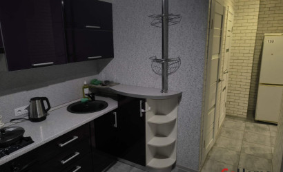 Снять 2-комнатную квартиру на сутки, Чаусы, ул. Гагарина 5. Фото 9