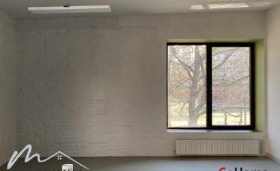 Аренда офиса, Минск, Грибоедова ул., 19,  28.1 кв.м.. Фото 1