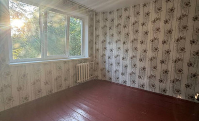 Купить 4-комнатную квартиру, Бобруйск, Горелика, 53. Фото 3