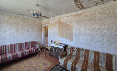 Купить дом, Чернавчицы, ул. Сикорского, 7.99 соток. Фото 10